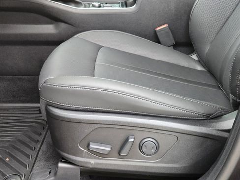 New 2026 Kia Sorento EX w/ EX Premium Package image 17