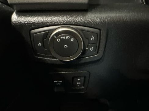 Used 2020 Ford F150 Raptor w/ Equipment Group 802A Luxury image 26