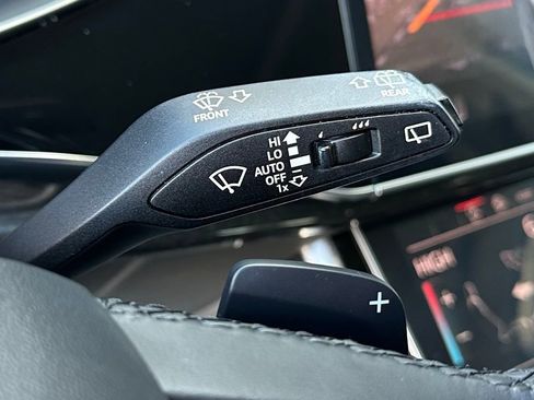 Used 2022 Audi Q7 3.0T Premium Plus image 43