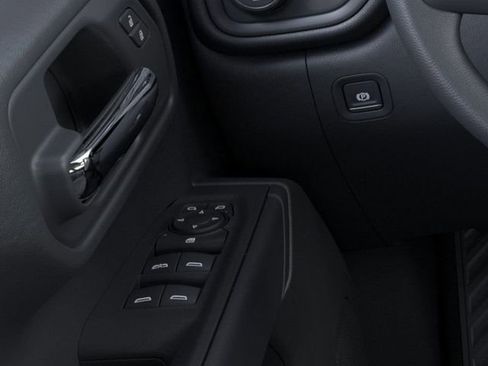 New 2026 GMC Sierra 1500 Pro w/ Pro Value Package image 27