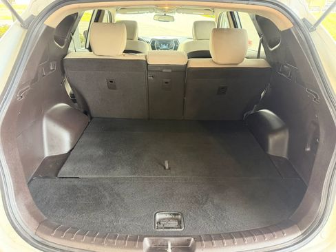 Used 2015 Hyundai Santa Fe Sport w/ Option Group 02 FWD image 23