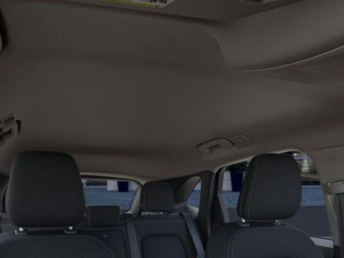 New 2026 Ford Escape Active w/ Cold Weather Package image 23