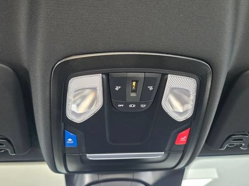 New 2026 RAM 5500 Tradesman w/ Chrome Appearance Group AWD/4WD image 18
