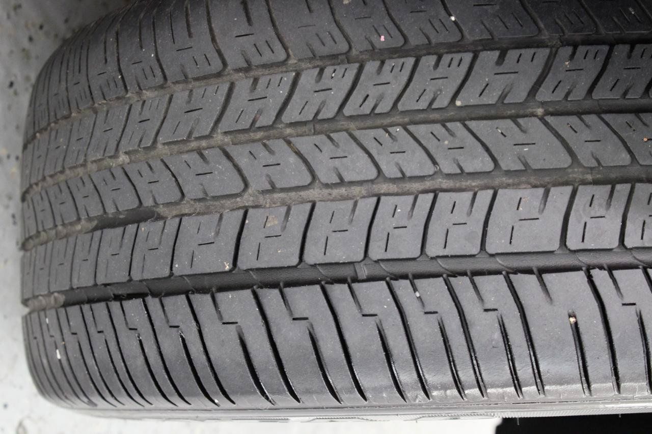 Used 2005 Jaguar XJ Vanden Plas RWD image 83