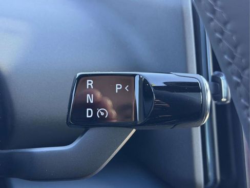 New 2026 Volvo EX30 Plus w/ Protection Package Premier image 6