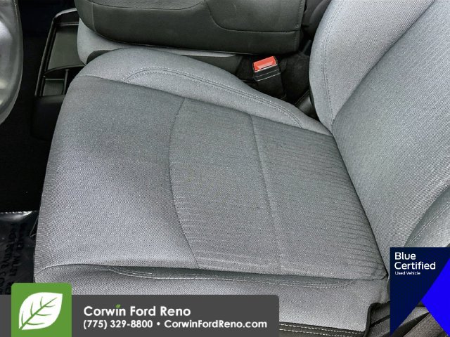 Used 2021 RAM 3500 Big Horn w/ Level 1 Equipment Group AWD/4WD image 23