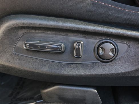 Used 2025 Honda CR-V Sport image 20