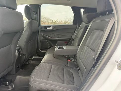 Certified 2023 Ford Escape Active w/ Tech Pack #2 image 9