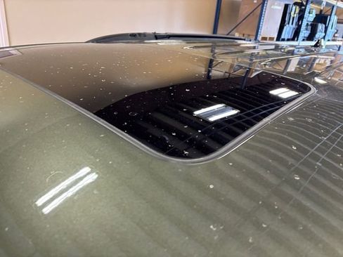 New 2026 Dodge Durango GT image 18