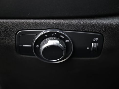 Used 2024 Dodge Hornet GT w/ Cold Weather Group image 17