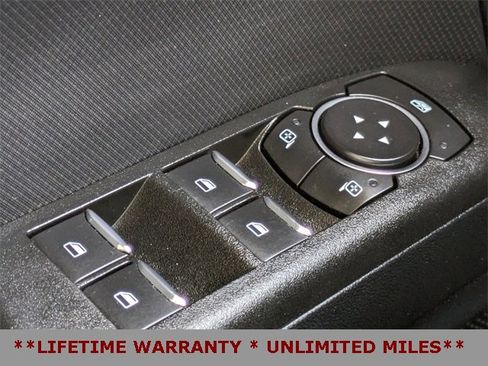 Used 2021 Ford Bronco Sport Big Bend image 24