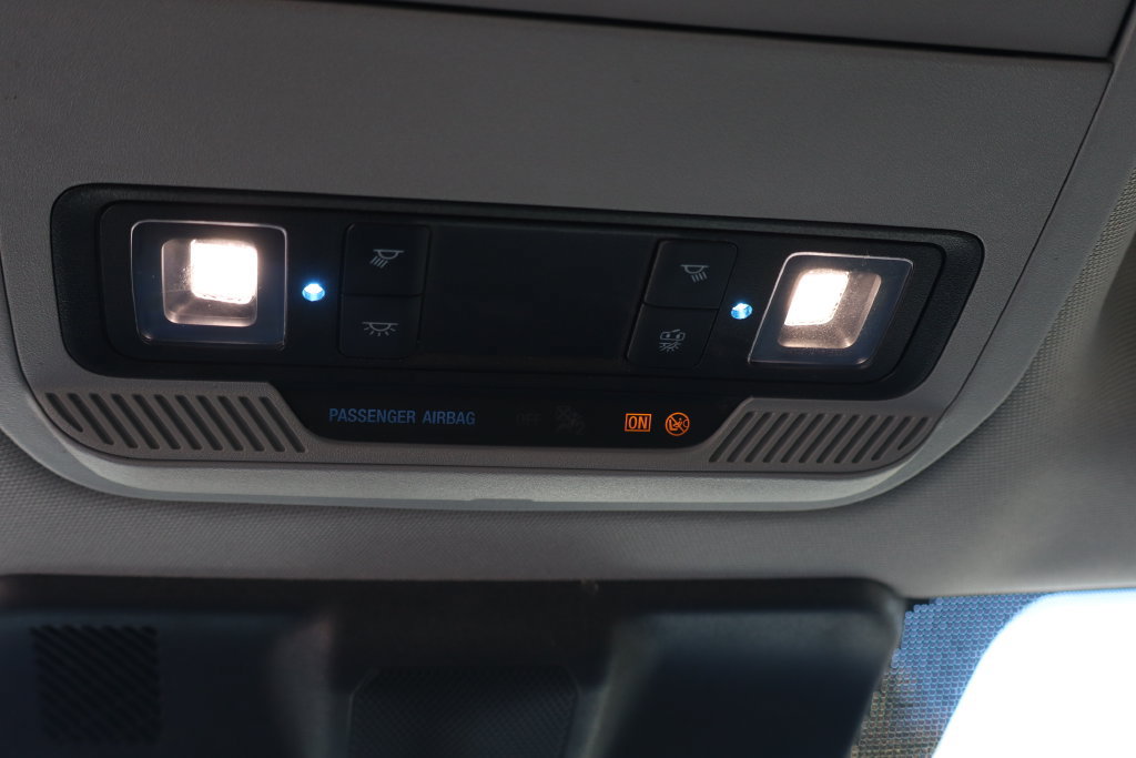 Used 2024 Ford F350 XLT AWD/4WD image 30