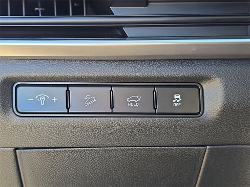 New 2025 Kia Telluride S image 31