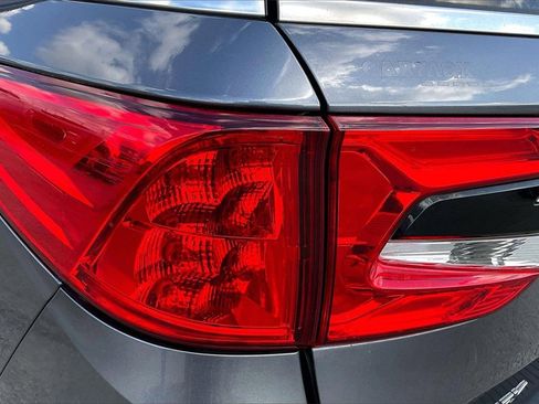 Used 2022 Honda Odyssey EX-L image 20