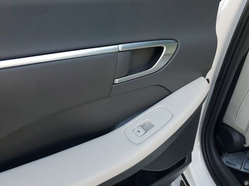 Certified 2023 Hyundai Sonata SEL w/ Convenience Package image 27