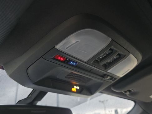 Used 2022 Subaru WRX Premium image 21