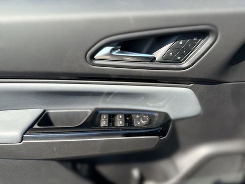 New 2026 Honda Prologue Touring image 15