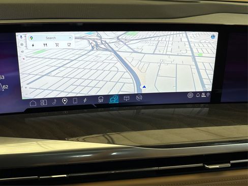 Used 2025 Cadillac Escalade IQ Sport 2 image 26