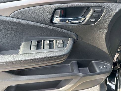 Used 2021 Honda Pilot Special Edition image 15