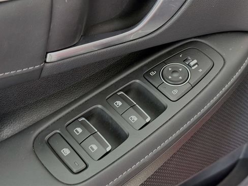 Used 2021 Hyundai Sonata Limited FWD image 21