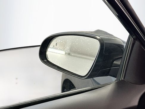 Used 2019 Hyundai Kona SEL image 16