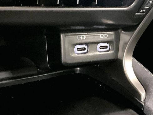 Used 2023 Lexus RX 350 Premium w/ Accessory Package (Z1) image 36