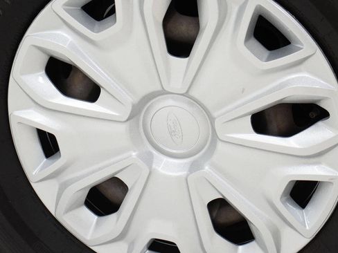 Used 2021 Ford Transit 350 XL RWD image 96