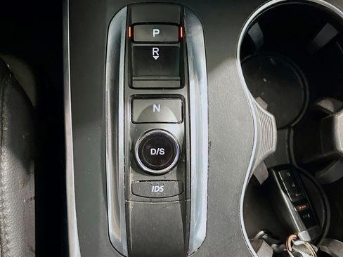 Used 2016 Acura MDX FWD w/ Tech & Entertainment image 12