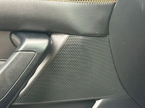 Used 2025 MAZDA CX-50 2.5 Turbo w/ Weather Package image 19