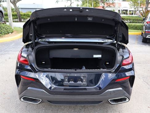 Used 2022 BMW 840i 840i image 29