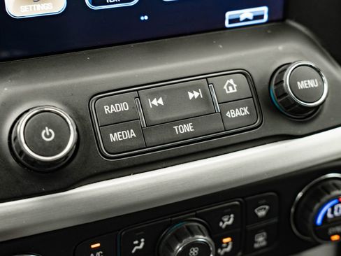 Used 2019 GMC Acadia SLT FWD image 36