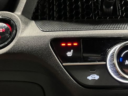 New 2026 Honda CR-V Sport image 20