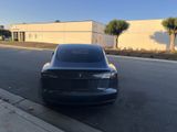 Used 2021 Tesla Model 3 Standard Range Plus image 5