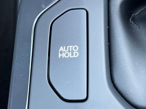 New 2025 Kia K4 GT-Line w/ GT-Line Premium Package image 33