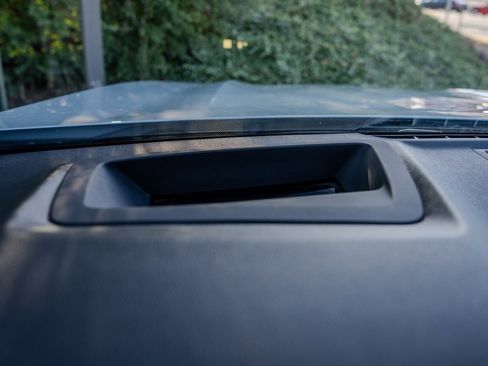 Used 2023 BMW X4 xDrive30i w/ M Sport Package image 10