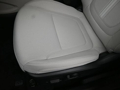 New 2026 Hyundai Tucson SEL image 22