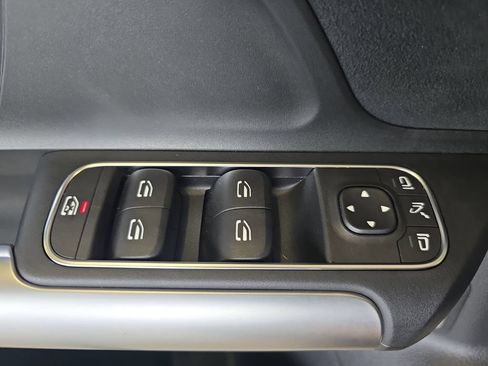 Certified 2023 Mercedes-Benz GLA 250 image 31
