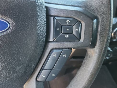 Used 2020 Ford F150 XLT w/ XTR Package AWD/4WD image 22