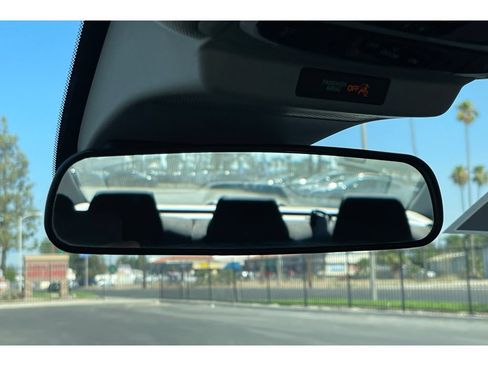 Used 2023 Honda Accord EX image 24