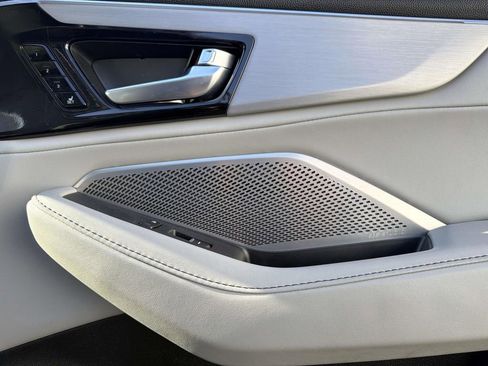 Used 2023 Acura MDX SH-AWD w/ Technology Package image 13