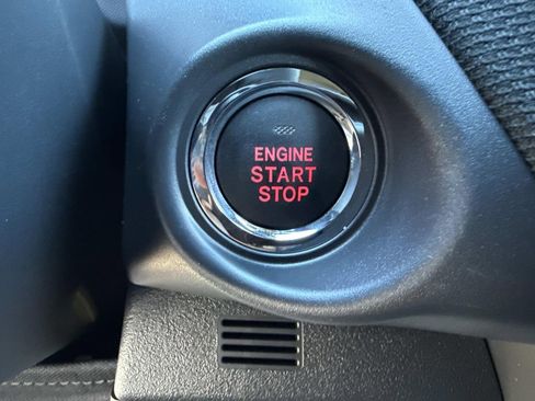 New 2026 Subaru Outback Premium image 32