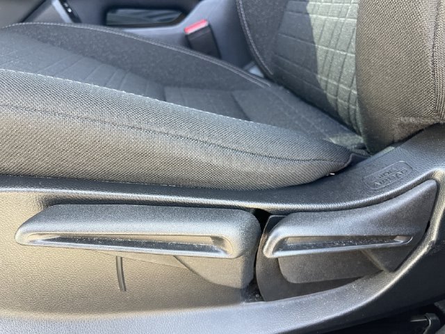 Used 2024 Honda HR-V LX image 24