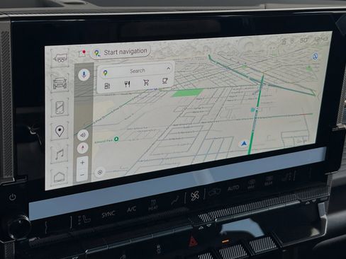 New 2025 GMC Hummer EV 3X image 19