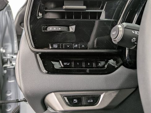 Used 2024 Lexus RX 350h image 20