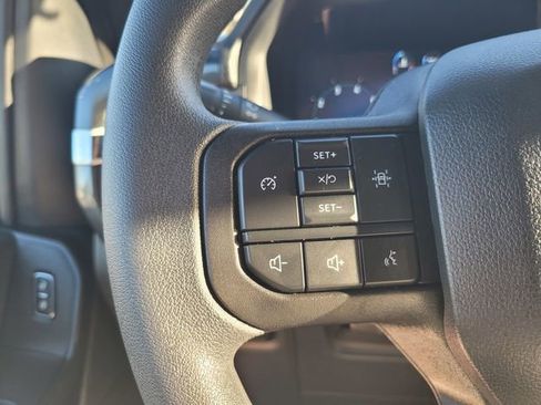 Used 2025 Ford F150 STX image 27