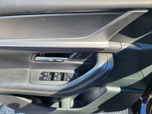Certified 2024 MAZDA CX-90 Plug-In Hybrid w/ Premium Pkg AWD/4WD image 19