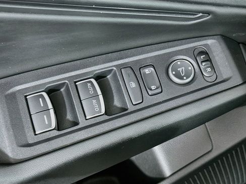 Used 2024 Honda Accord EX image 15