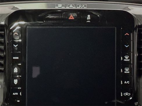 New 2026 RAM 4500 Tradesman image 25