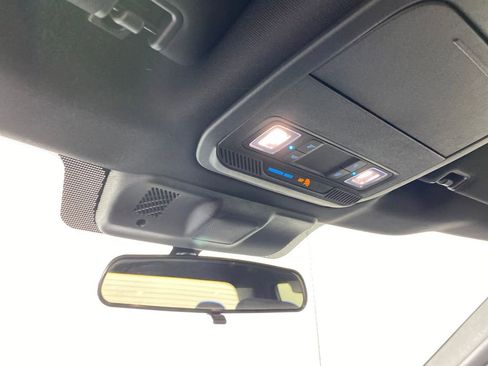 Used 2021 Ford F150 XL w/ Equipment Group 101A High image 22