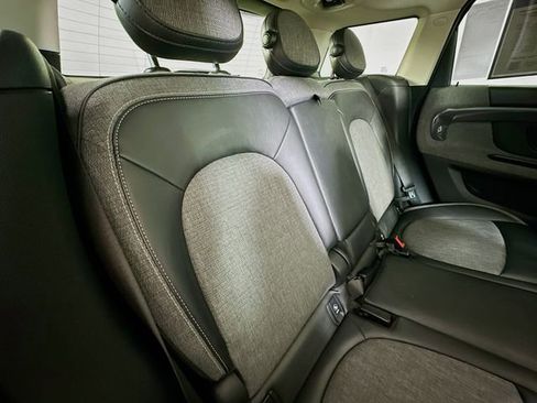 Used 2017 MINI Cooper Countryman S image 28